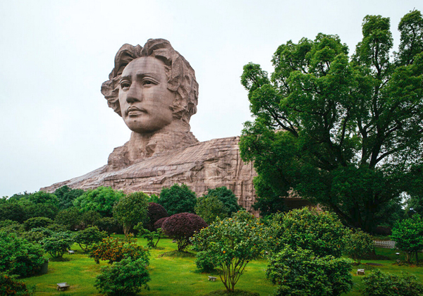changsha_7.jpg
