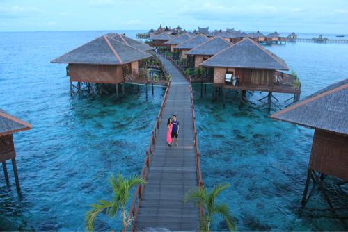 u=1215907808,1082583640&fm=27&gp=0.jpg