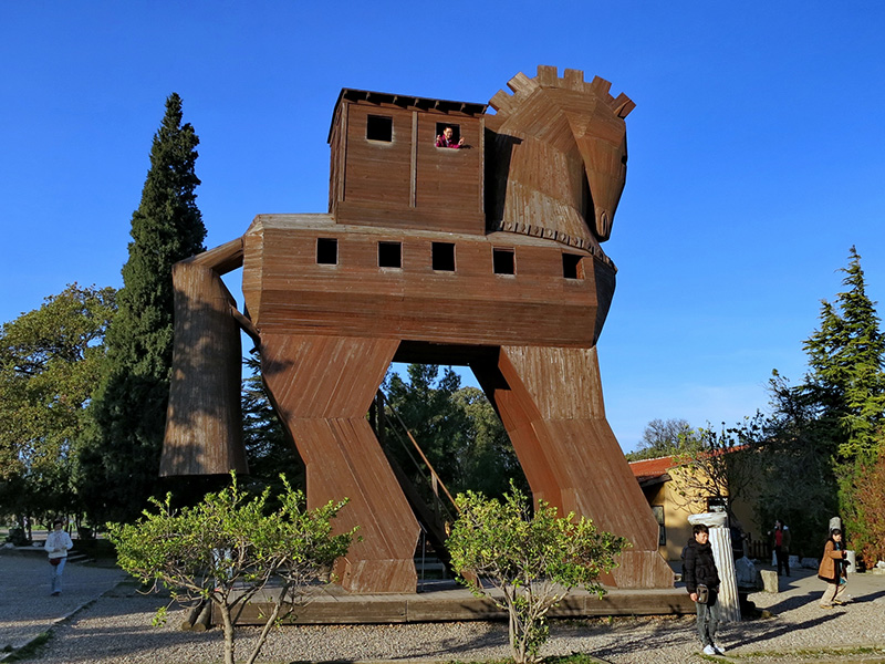 1529067292755024.jpg