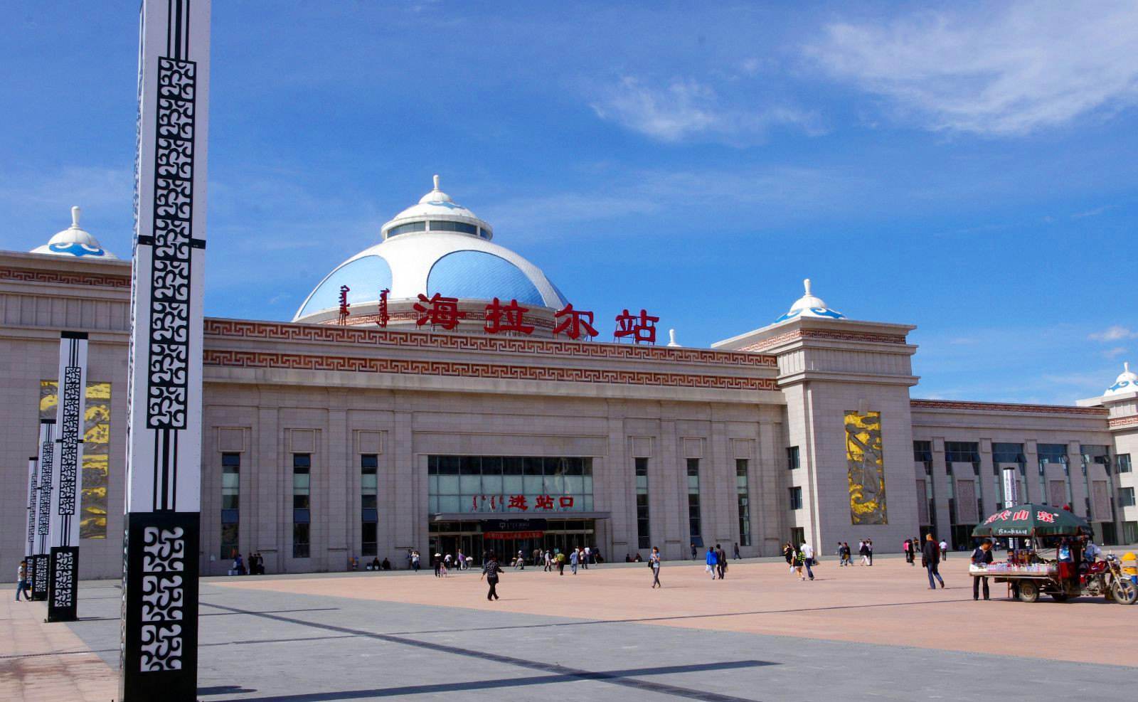 1529845528264780.jpg