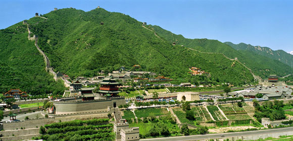 2011102417433948646.jpg