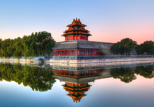 beijing_9.jpg