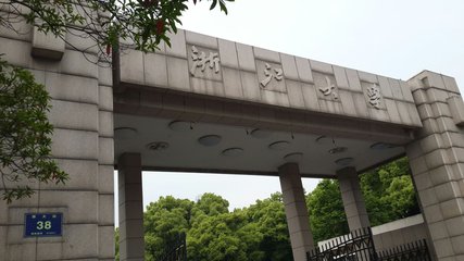 1531833352217666.jpg