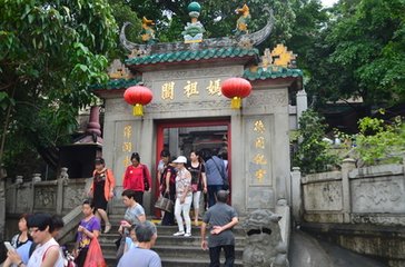 t010b506c1ea38df87d.jpg