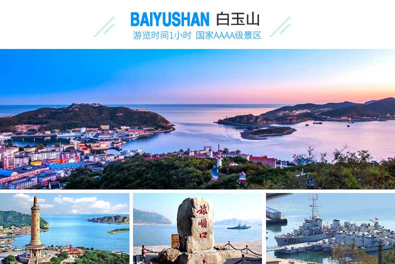 微信图片_20180718113403.jpg