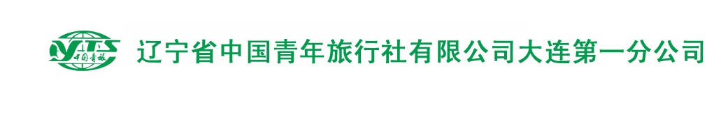 微信图片_20181106135607.jpg