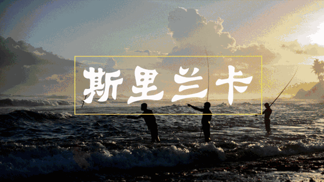u=1480897568,1568393316&fm=26&gp=0.jpg